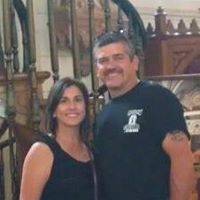 Rebecca Pullen Photo 9