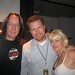 Michele Nelson Photo 36