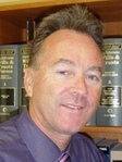 David Dyke Photo 5