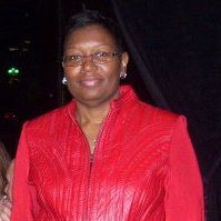 Carol Harris Photo 29