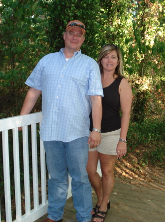 Brenda Blevins Photo 24