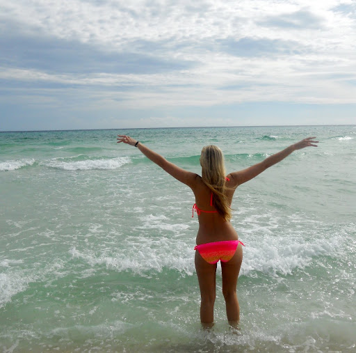 Mandy Wilson Photo 12 Mandy Wilson Photo 12