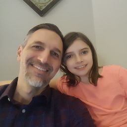 Aaron Mackey Photo 36 Aaron Mackey Photo 36