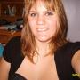 Jennifer Ackerman Photo 15