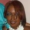 Marcia Marshall Photo 3