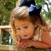 Andrea Ainsworth Photo 17