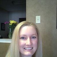 Amanda Summers Photo 22