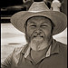 Keith Mchenry Photo 9