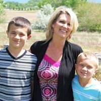 Stacey Swanson Photo 39