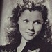 Shirley Singer Photo 26