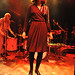 Sarah Shepherd Photo 37
