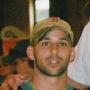 Richard Zimmerman Photo 22