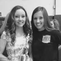 Beverly Watts Photo 23