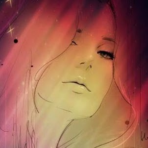 Alisa Sadler Photo 6