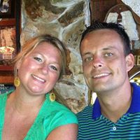 Meredith Ward Photo 22