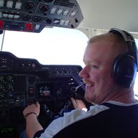 Michael Cheeseman Photo 14