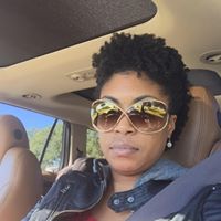 Christi Carter Photo 19