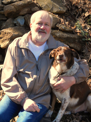 Carl Gilbert Photo 16