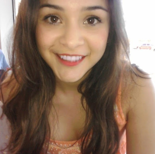 Marisol Valdez Photo 35