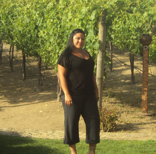 Lori Weeks Photo 18