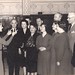 David Petrie Photo 29