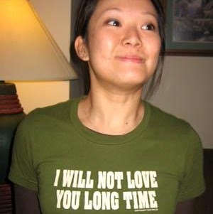 Sara Stevenson Photo 35 Sara Stevenson Photo 35