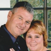 Michele Buckley Photo 14