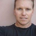 Roy Mccarter Photo 4