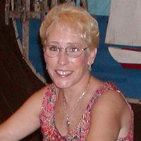 Annette Mcguire Photo 10