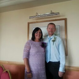 Kathryn Mcdermott Photo 5