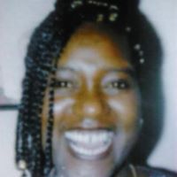 Gerald Carr Photo 30