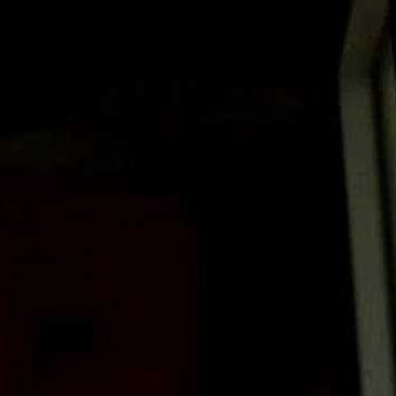 Corey Funk Photo 6