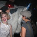Audrey Webster Photo 14