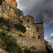 Mary Nogueras Photo 6