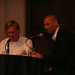 John Dickerson Photo 33