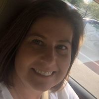 Susan Hathaway Photo 16