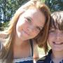 Erin James Photo 28