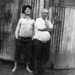 John Roscoe Photo 41