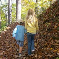 Pam Carroll Photo 21