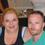 Shane Whittaker Photo 2