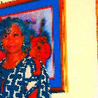 Roberta Ford Photo 15