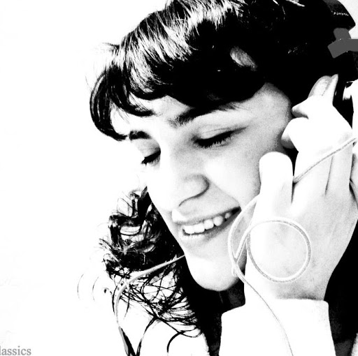 Sophia Ramirez Photo 14