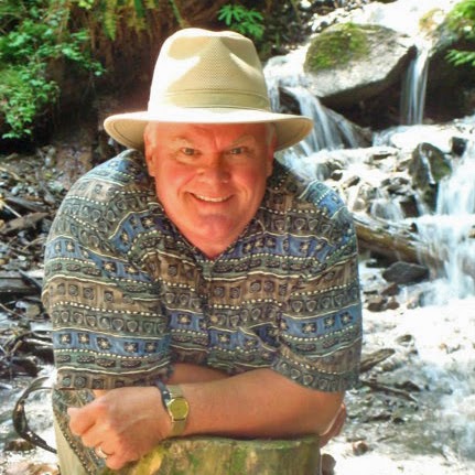 Bob Christie Photo 36 Bob Christie Photo 36