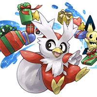 William Norton Photo 59