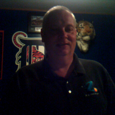 Alan Mccall Photo 15