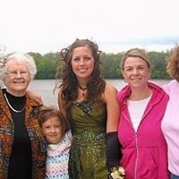 Kim Spencer Photo 35