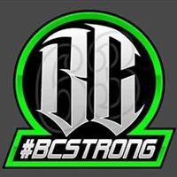 Paul Romine Photo 15