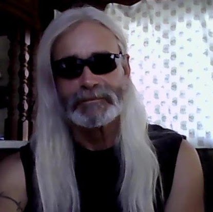 Bobby Coker Photo 11