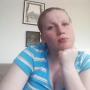 Jennifer Carriere Photo 12