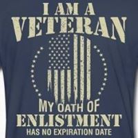 John Leavitt Photo 26